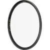 Image de B+W 007 Transparent MRC 37 mm