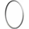 Image de B+W T-Pro 010 UV-Haze MRC nano