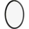 Image de B+W UV-Haze #010 MRC 39 mm