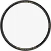 Image de B+W UV-Haze #010 MRC - 52 mm