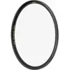 Image de B+W UV-Haze #010 MRC 105 mm