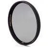 Image de Filtres pour appareil photo BW MRC BASIC POLA CIRCULAIRE 58