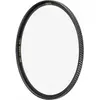Image de B+W Filtre Transparent 67mm