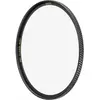 Image de B+W MRC BASIC 007 77mm