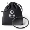 Image de B+W UV-Haze #010 MRC MASTER 40.5mm