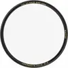 Image de B+W UV-Haze MRC MASTER 52mm