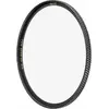 Image de B+W UV-Haze 58mm