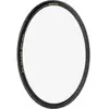 Image de B+W UV-Haze #010 MRC MASTER 77 mm