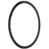 Image de B+W Filtre transparent MRC Master 007 - 49 mm