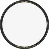 Image de B+W MRC MASTER 007 Filtre Transparent 58 mm