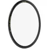 Image de B+W MRC MASTER 007 Filtre 60 mm