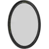 Image de B+W Polfilter High Transmisson Zirkular - 77 mm