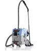 Image de Aspirateur eaux et poussières Ventos 32 L AC KRANZLE - 58002.0