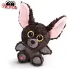 Image de Nici Peluche chauve-souris Baako