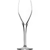 Image de Boîte de 6 flûtes cuvée 14,5cl