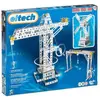 Image de Eitech C05 Moulin Grue