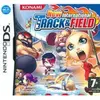 Image de New International Track & Field