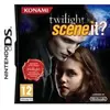 Image de Konami Scene it? Twilight