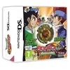 Image de Nintendo Figurine Beyblade Metal Masters