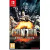 Image de Contra Rogue Corps - Nintendo Switch