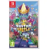 Image de Super Crazy Rhythm Castle