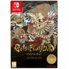 Image de PREMIUM GetsuFumaDen Undying Moon Deluxe - Switch