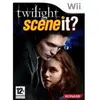 Image de Ubisoft Scene It? Twilight pour Wii