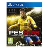 Image de Konami PES 2016 - PS4