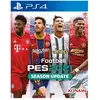 Image de eFootball PES 2021 - PS4