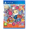 Image de Premium Super Bomberman R2 - PS4