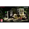 Image de Flashpoint ag Metal Gear Solid Delta: Snake Eater - Édition Deluxe