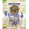 Image de Suikoden 1&2 Remaster Dayone Edition