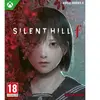 Image de Konami Jeu vidéo Silent Hill f - Xbox Series X