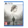 Image de SILENT HILL 2 PS5