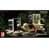 Image de Flashpoint ag Metal Gear Solid Delta Snake Eater Deluxe Edition - PS5