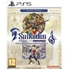 Image de Suikoden 1&2 Remaster Dayone Edition