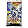 Image de Konami Yu-Gi-Oh Booster Cyberstorm Access