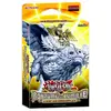 Image de Konami Deck Yu-Gi-Oh! Royaume de Lumière - 41 cartes