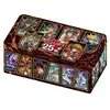 Image de Konami Yu-Gi-Oh! Box 25e Anniversaire - 54 cartes
