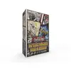 Image de Konami Yu Gi Oh JCJ Kit