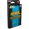 Image de Konami Yu Gi Oh Tuckbox Booster Collection