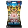 Image de Konami Yu Gi Oh Booster L infini