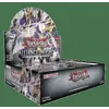 Image de Yu-Gi-Oh! Alliance Insight Booster Box