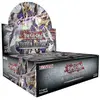 Image de Intuition d'Alliance Booster Box CLD-159541*24 24 boosters français