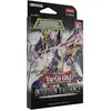Image de Konami Yu-Gi-Oh! pack 3 boosters
