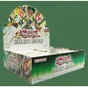 Image de Yu-Gi-Oh! Duelist’s Advance Booster Box