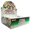 Image de THE DUELIST EVOLUTION Booster Box 24 boosters Édition française