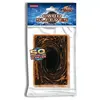 Image de Yu Gi Oh Card back Protections