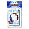 Image de Konami ACC Elemental Hero Pochettes