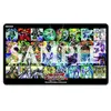 Image de Konami YGO! Elemental Hero
